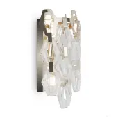 Бра Tissage MOD490WL-02G