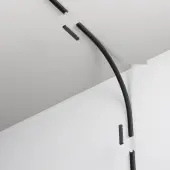 Коннектор для ленты Basity TRA172ICL-R300-11B