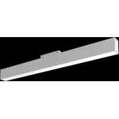 Линейный светильник TR012-2-20W3K-W