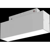 Линейный светильник TR012-2-7W3K-W