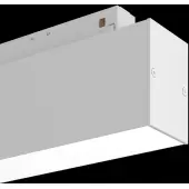 Линейный светильник TR012-2-7W3K-W