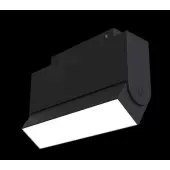 Спот TR013-2-10W3K-B