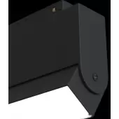 Спот TR013-2-10W3K-B