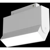 Линейный светильник TR013-2-10W4K-W