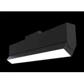 Спот TR013-2-20W3K-B