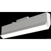 Линейный светильник TR013-2-20W3K-W