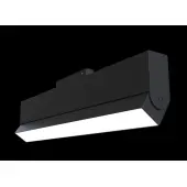 Спот TR013-2-20W4K-B