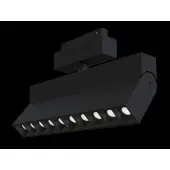 Спот TR015-2-20W3K-B