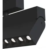 Спот TR015-2-20W3K-B