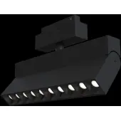 Линейный светильник TR015-2-20W4K-B TR015-2-20W4K-B