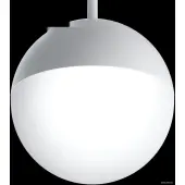 Люстра средней высоты TR017-2-10W3K-W TR017-2-10W3K-W