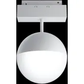 Люстра средней высоты TR017-2-10W4K-W TR017-2-10W4K-W