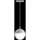 Подвесная люстра TR018-2-10W3K-W TR018-2-10W3K-W