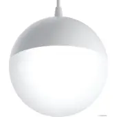 Подвесная люстра TR018-2-10W3K-W TR018-2-10W3K-W