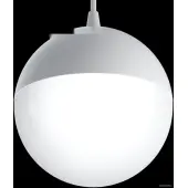 Подвесная люстра TR018-2-10W4K-W TR018-2-10W4K-W