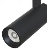 Спот TR019-2-10W3K-B