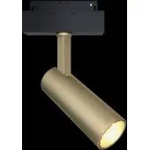 Точечный светильник TR019-2-10W3K-MG