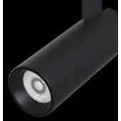 Спот TR019-2-10W4K-B