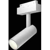 Точечный светильник TR019-2-10W4K-W