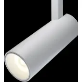 Точечный светильник TR019-2-10W4K-W