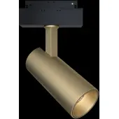 Точечный светильник TR019-2-15W3K-MG