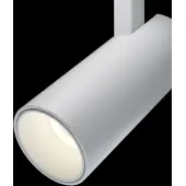 Точечный светильник TR019-2-15W3K-W