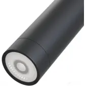 Спот TR019-2-7W3K-B