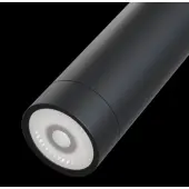 Спот TR019-2-7W3K-B