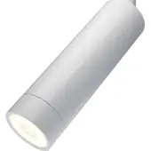 Точечный светильник TR019-2-7W3K-W