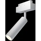 Точечный светильник TR019-2-7W4K-W