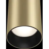 Подвесная люстра TR025-1-GU10-MG TR025-1-GU10-MG