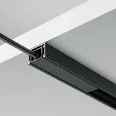 Шинопровод Basity TRX172-111B