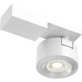 Точечный светильник Treo C062CL-L12W3K