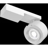 Точечный светильник Treo C062CL-L12W4K