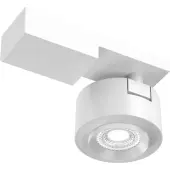 Точечный светильник Treo C062CL-L12W4K