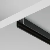 Шинопровод Basity TRX172-112B