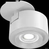 Точечный светильник Treo C063CL-L12W4K