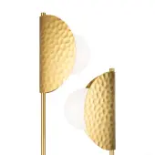 Бра Tropic MOD164WL-02BS