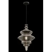 Лампа Trottola P057PL-01B