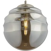 Подвеcная люстра Vinare P074PL-01N