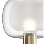 Бра Vision MOD411WL-01G