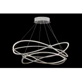 Люстра подвесная Weave MOD062PL-L103CH3K