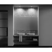 Точечный светильник Wink DL061-GU10-W