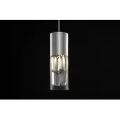 Подвесная люстра Wonderland MOD313PL-01CH