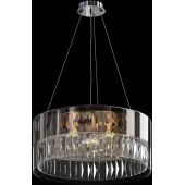 Подвесная люстра Wonderland MOD313PL-06CH