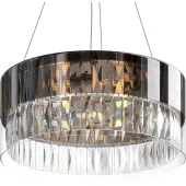 Подвесная люстра Wonderland MOD313PL-06CH