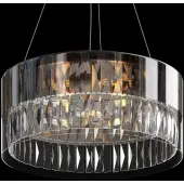 Подвесная люстра Wonderland MOD313PL-06CH