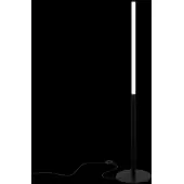 Торшер Z012FL-L18B3K