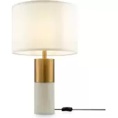 Настольная лампа Z030TL-01BS