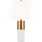 Настольная лампа Z030TL-01BS